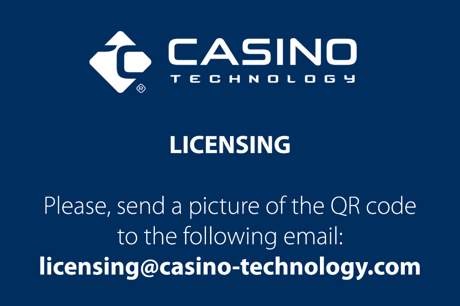 licensingCT.jpg